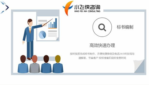 投標書的制作鳳臺縣方案得分高