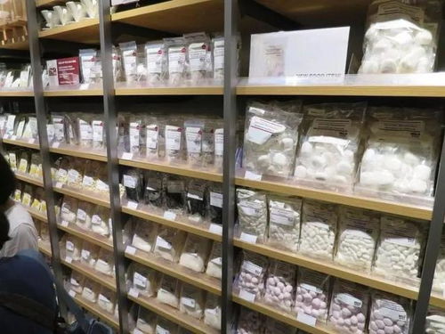 爆料 無印良品餅干含致癌物 官方回應,商品已無庫存