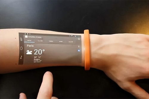 數碼可穿戴市場風云 智能手表、無線耳機、智能手環穩坐銷量三甲