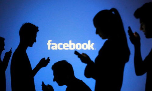 隱私風波后 扎克伯格購買整版報紙廣告致歉用戶，Facebook信任能否重建？